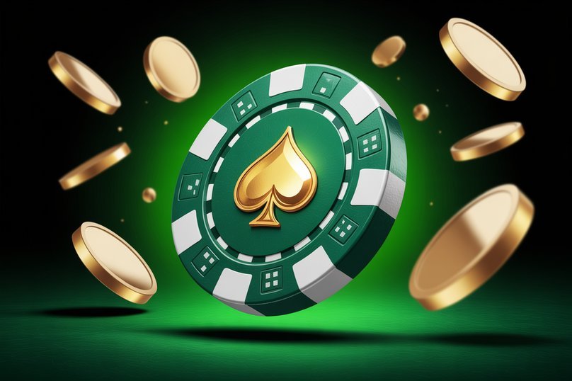 ruby casino ruby casino