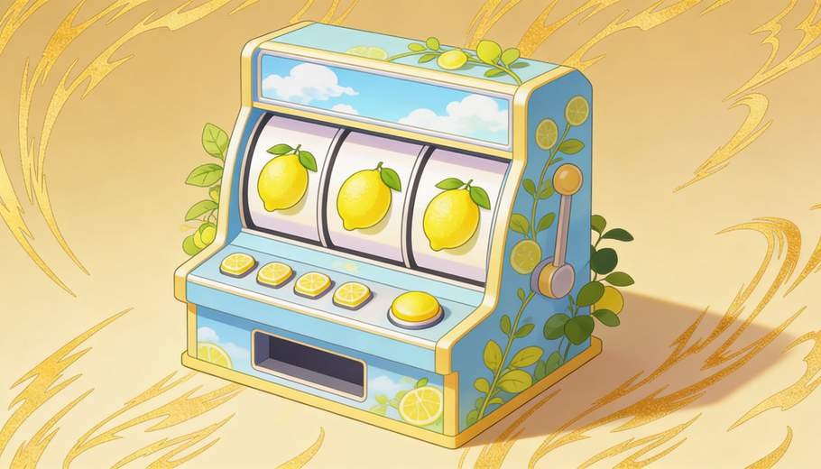 https://incognito-casinos.org