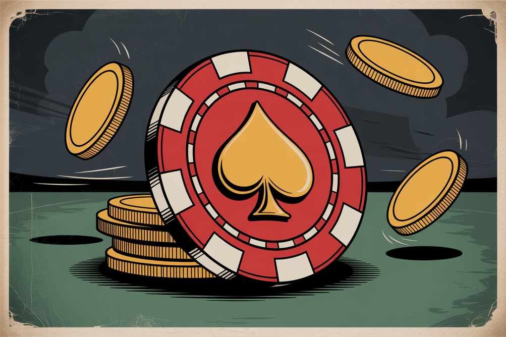 cashed casino cashed casino