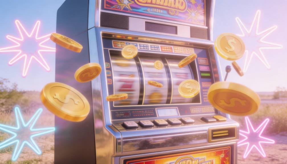 eurobets casino