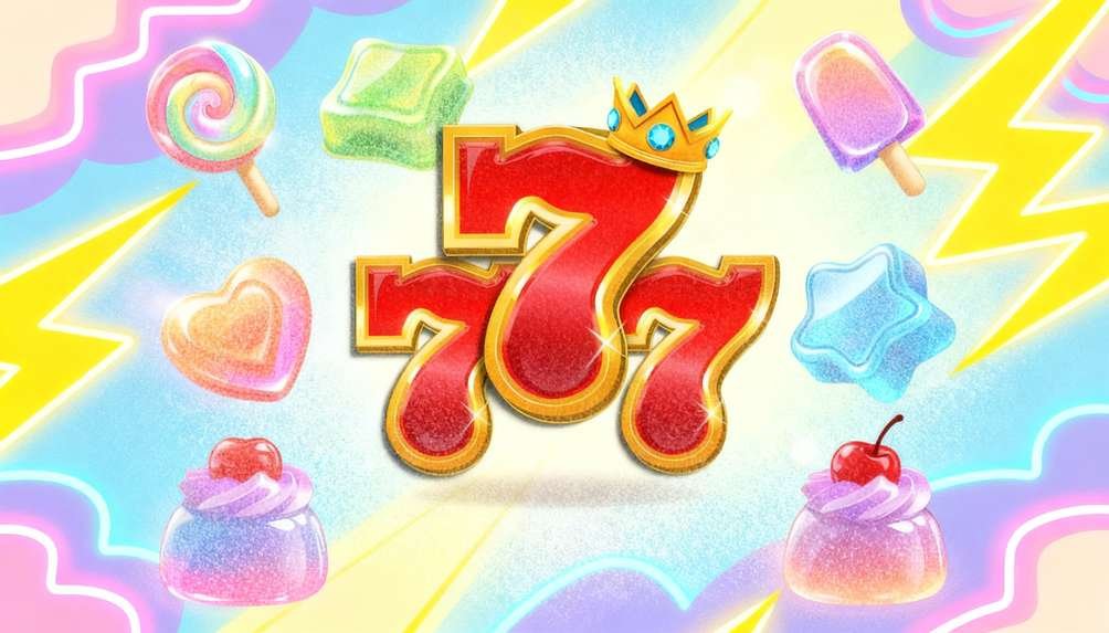 kahuna-casino.org