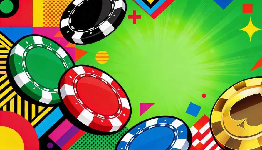 Buran casino online