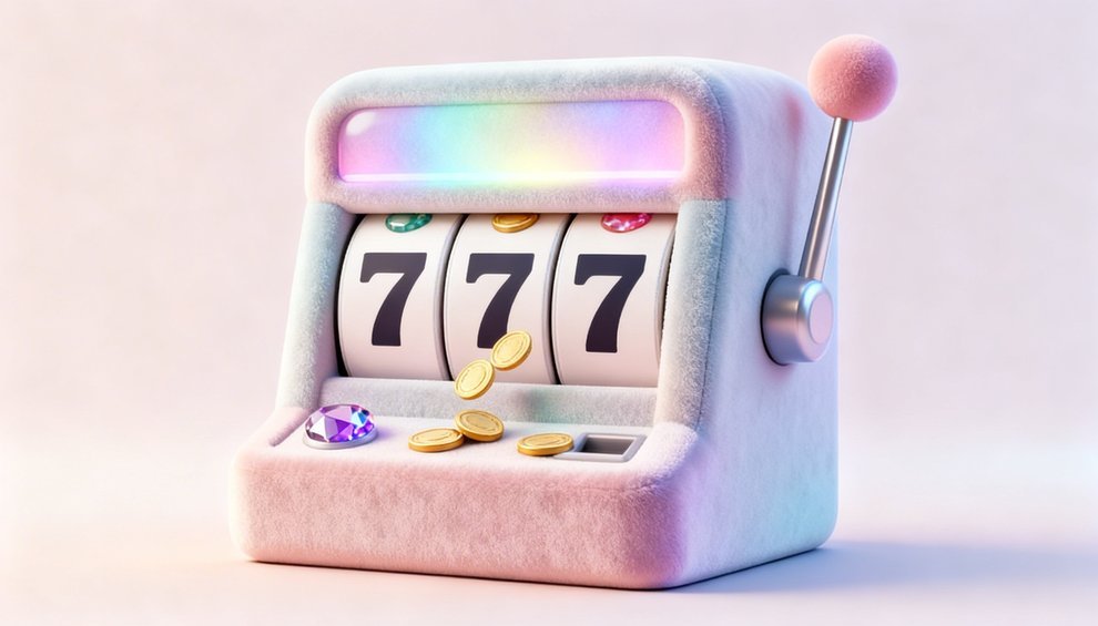 Legzo casino