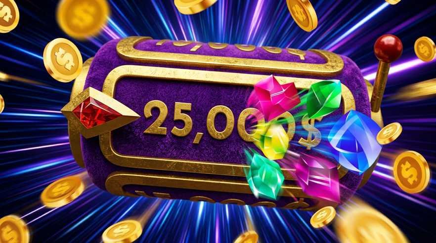 spinit casino