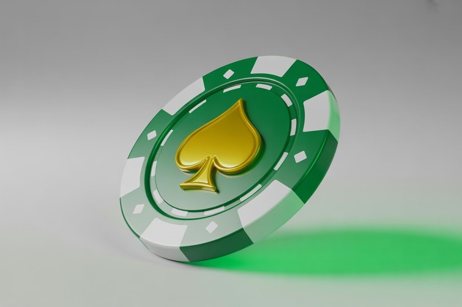 boomerangcasinos.net