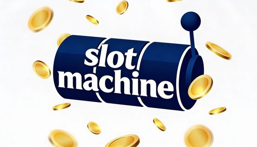 lets jackpot lets jackpot
