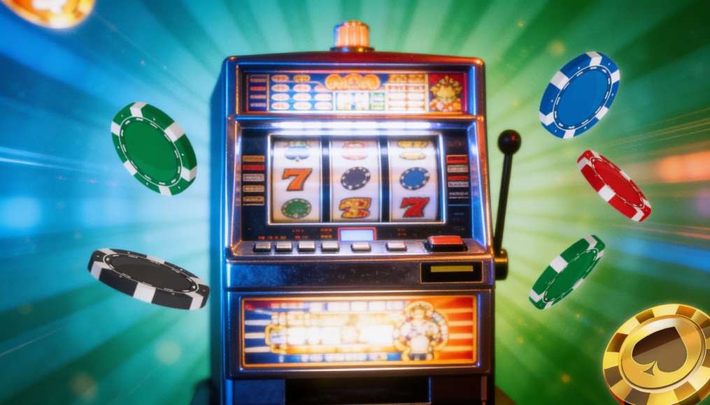 Spellwin casino Spellwin casino