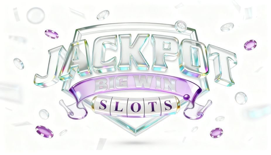 club player casino