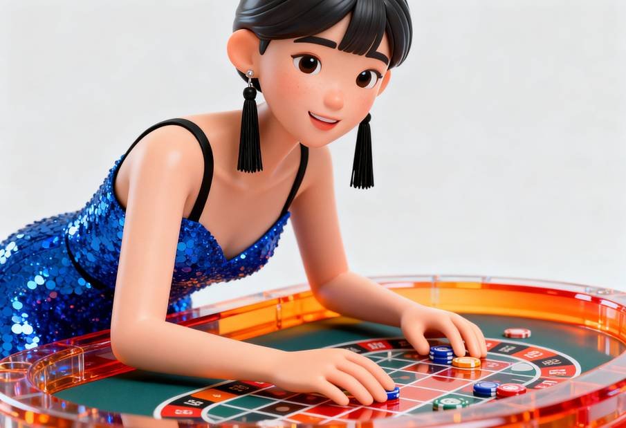 Starda casino Österreich