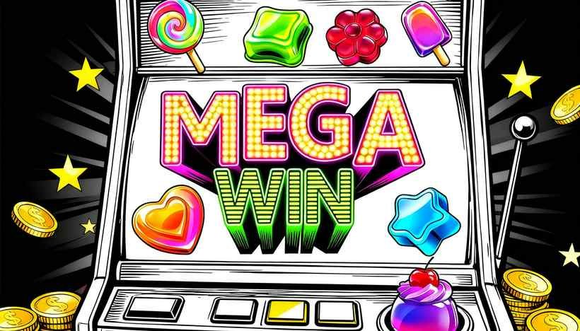 iwild casino iwild casino