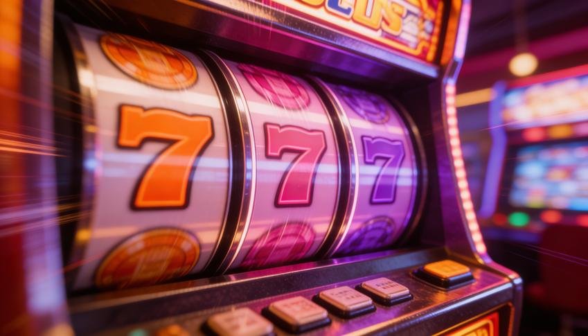 Fezbet casino Fezbet casino