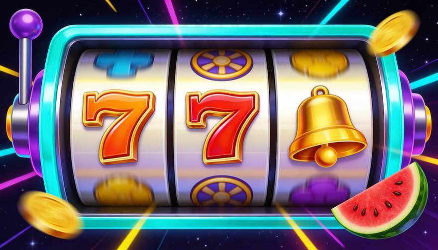 casino kaasino