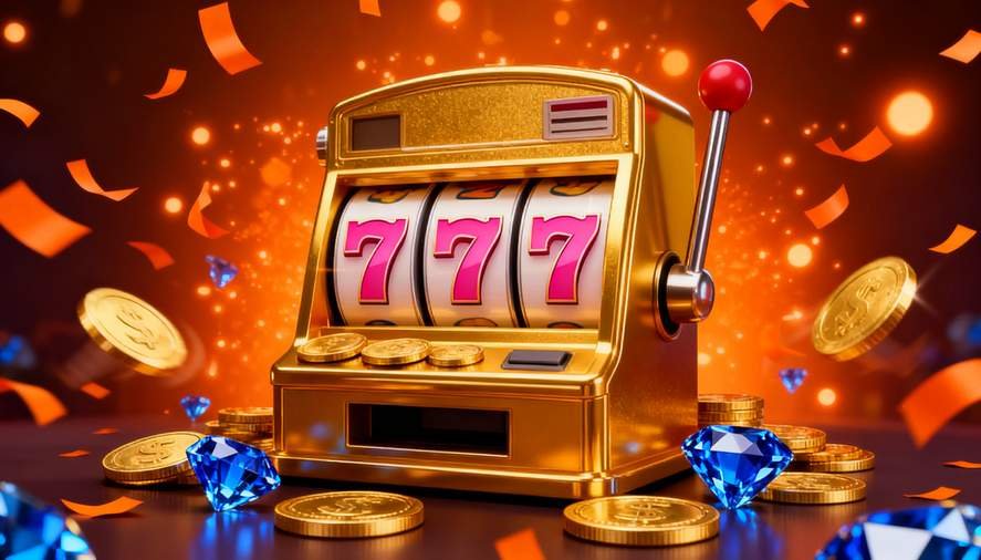 Fresh casino Fresh casino