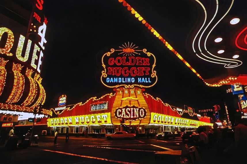 catcasino