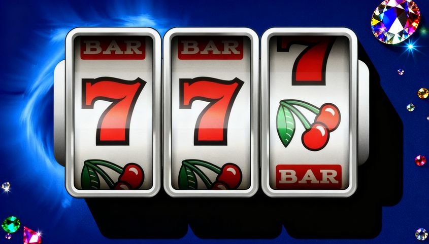 nine-casinoit.net