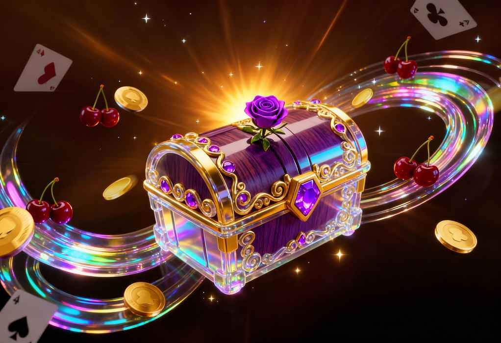 together casino France together casino France