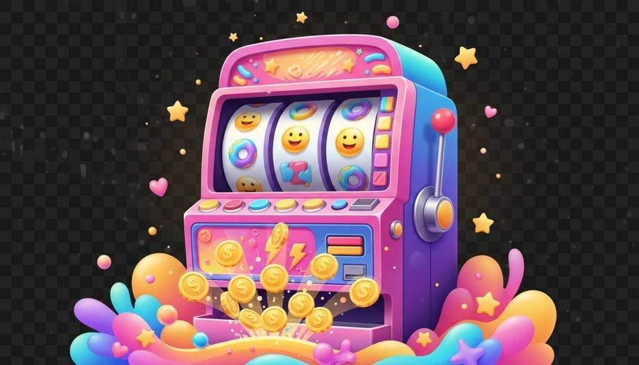 https://crazystarcasinos.com/ https://crazystarcasinos.com/
