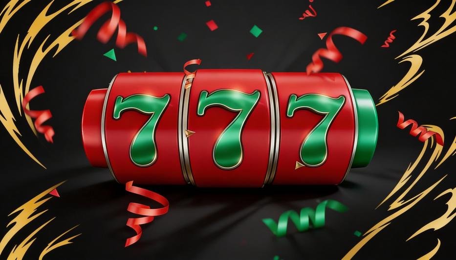 https://zoomecasinos.net/