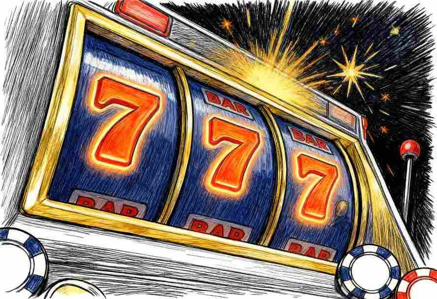 Nomini casino Nomini casino