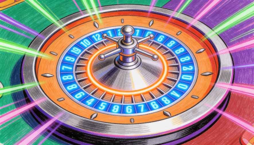 https://locowincasinos.org/ https://locowincasinos.org/