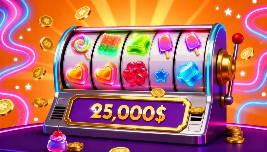 https://bizzo-casinoit.com