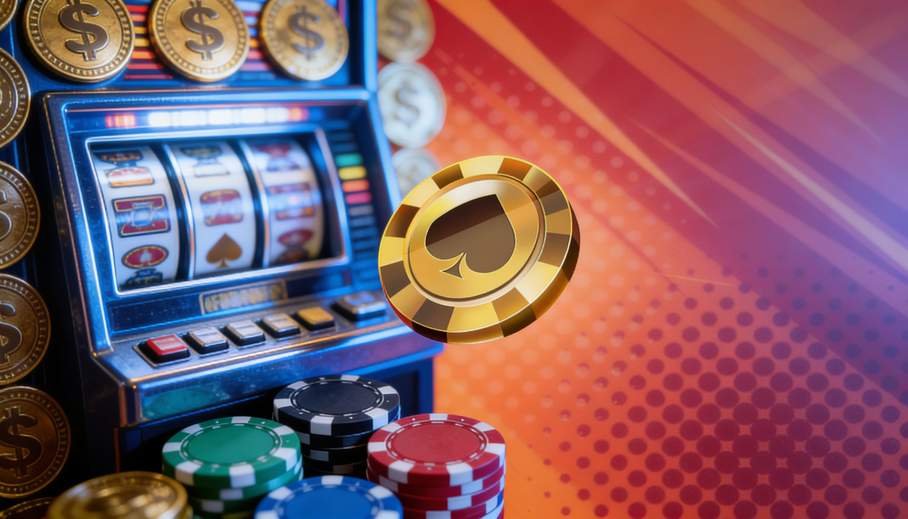 Moicasino Moicasino