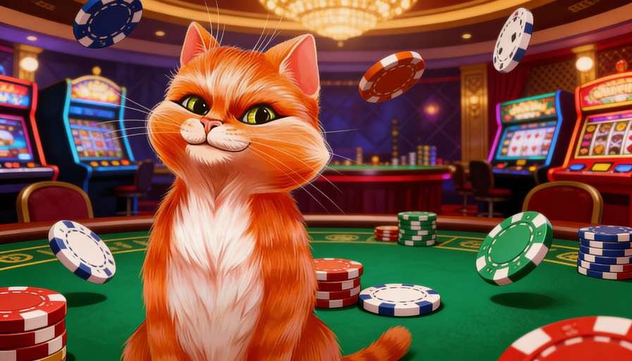 https://uptownacescasinos.com