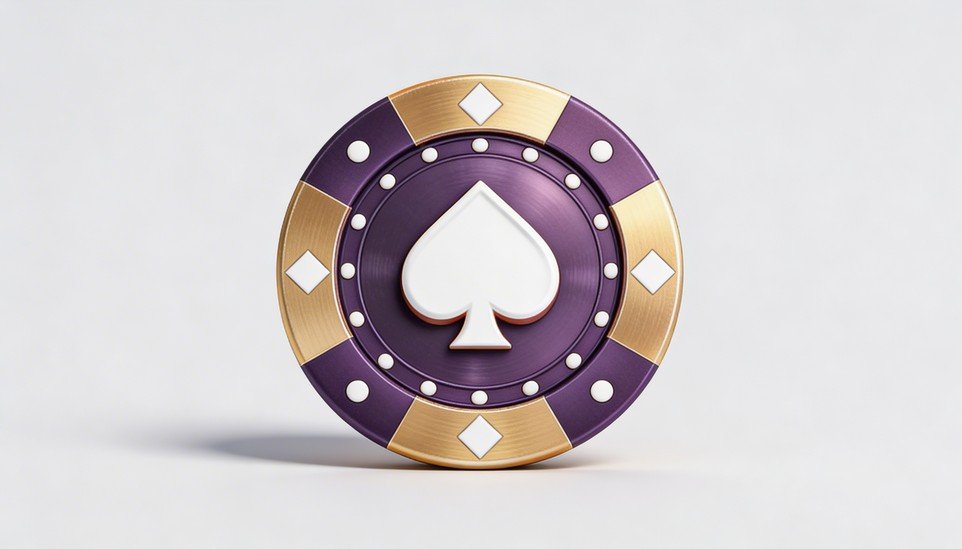 https://dublinbetcasinos.com/