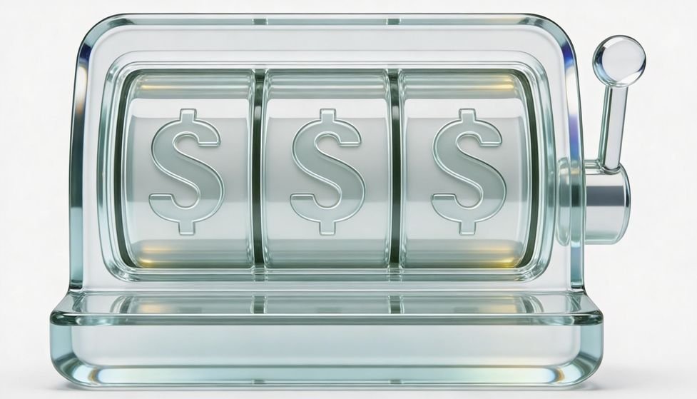 barzcasino