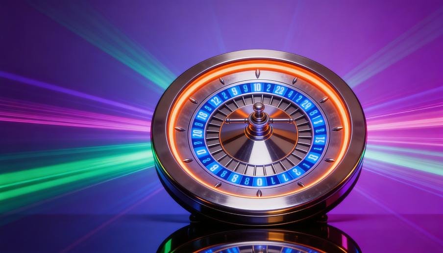 Les Meilleurs Jeux au Lucky8 Casino