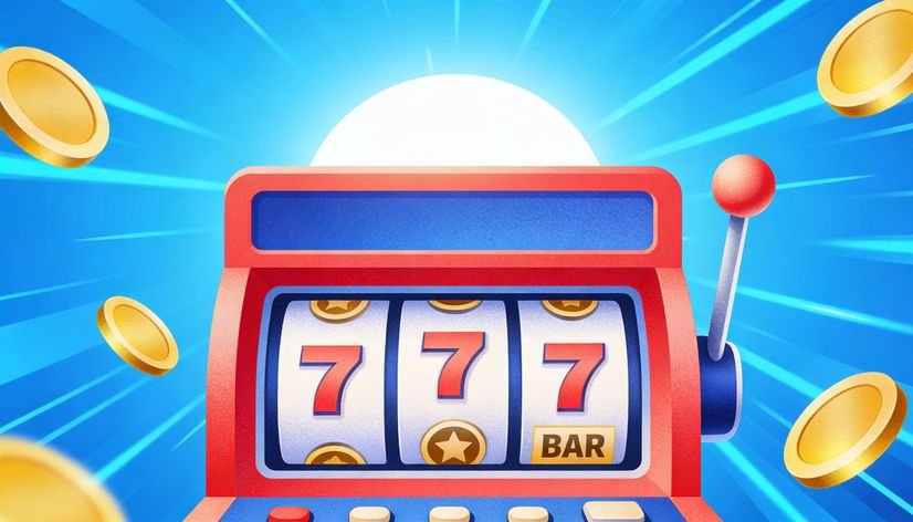 lemoncasino lemoncasino