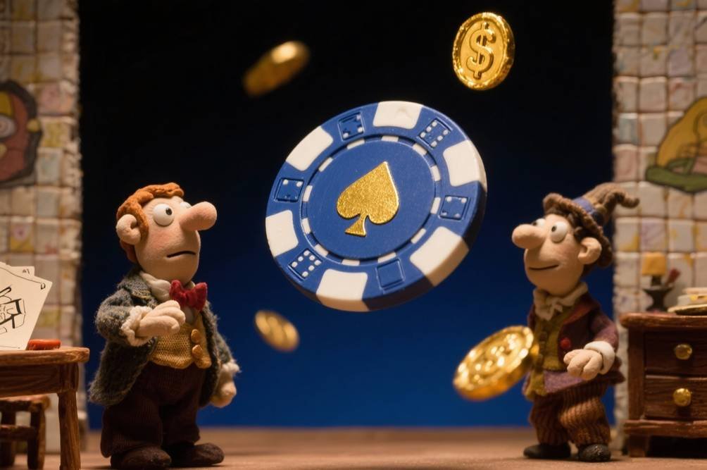 https://cherrycasino-de.com/ https://cherrycasino-de.com/