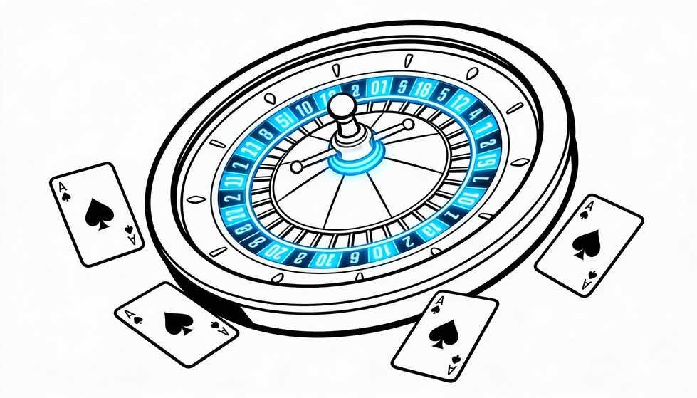 Dublinbet casino