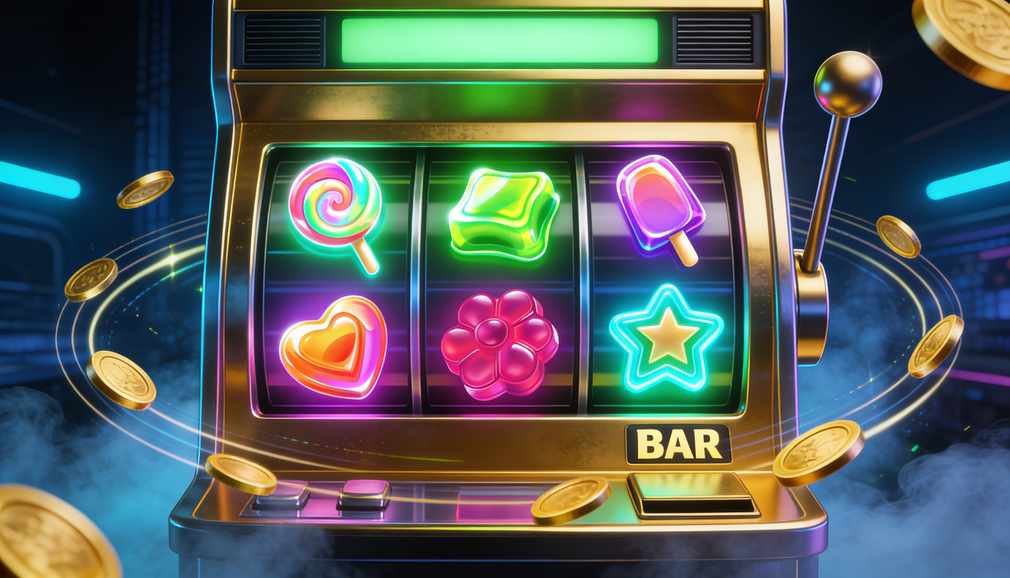 Legzo casino login Legzo casino login