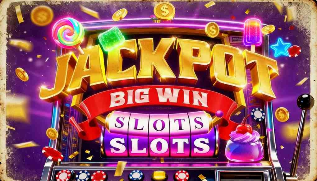 crazy star casino online crazy star casino online