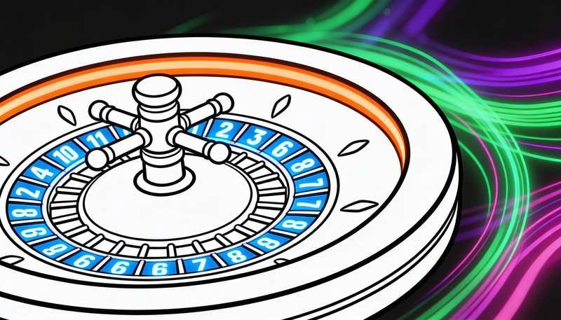 https://galaxyspins-casino.com/