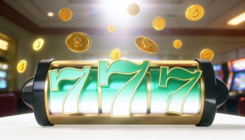 iwinfortune-casino.com iwinfortune-casino.com