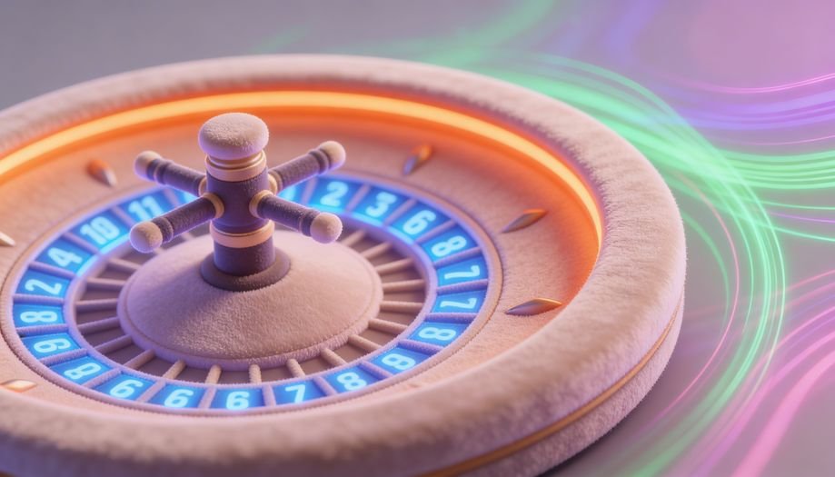 boomsbet-casino.org
