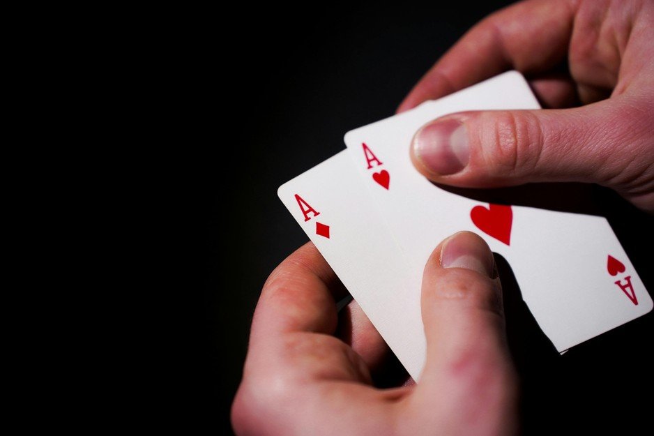 avantgarde casino login avantgarde casino login