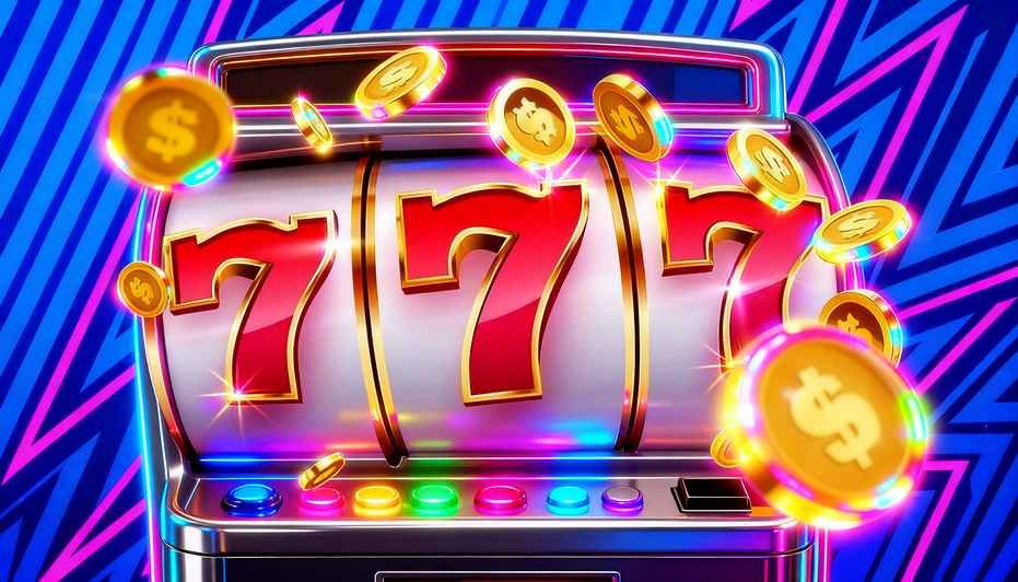 galaxy spins casino