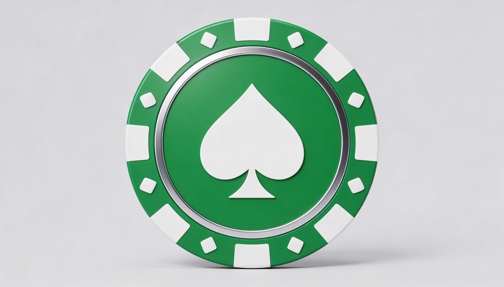 boho casino online