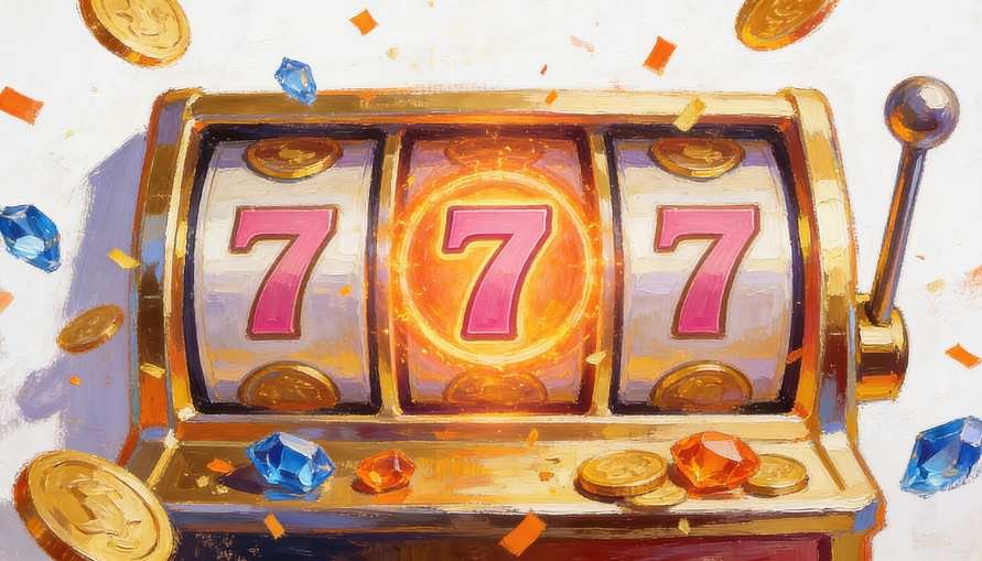 Ultimate Guide to Winning at Abo Casino