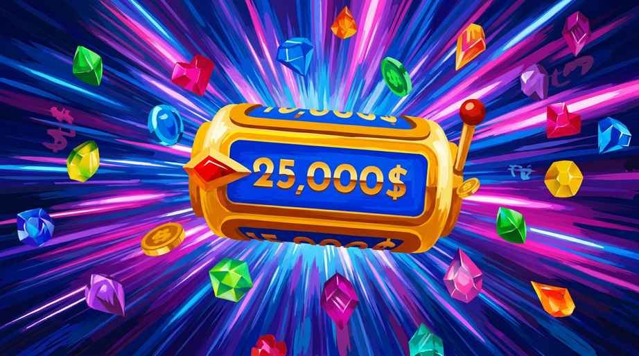 lucky8