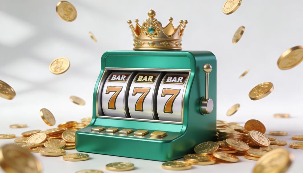 Vincispincasino