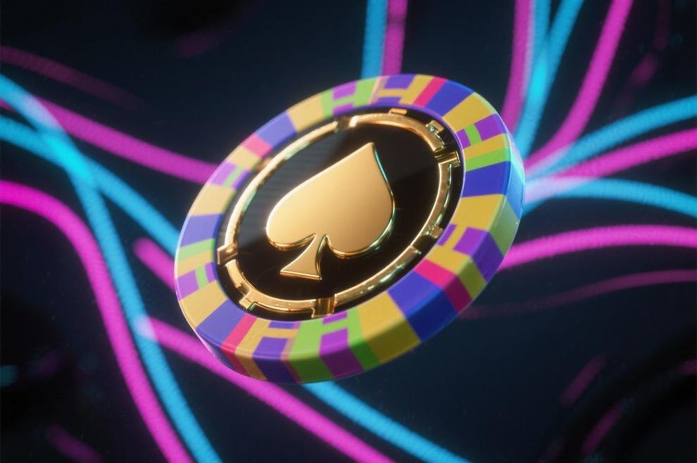 https://stardacasinos.net https://stardacasinos.net