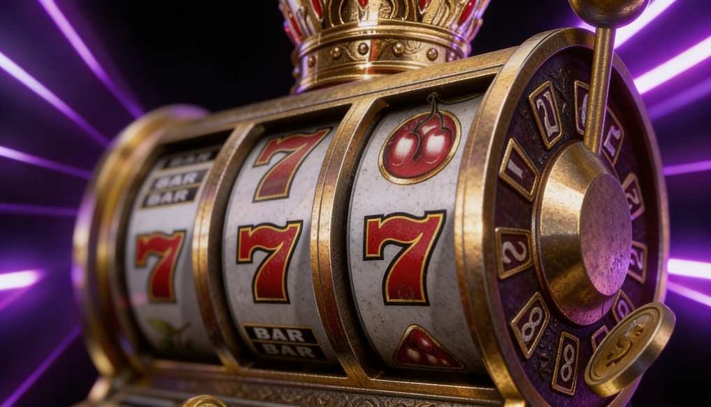 https://woospin-casinos.com/ https://woospin-casinos.com/