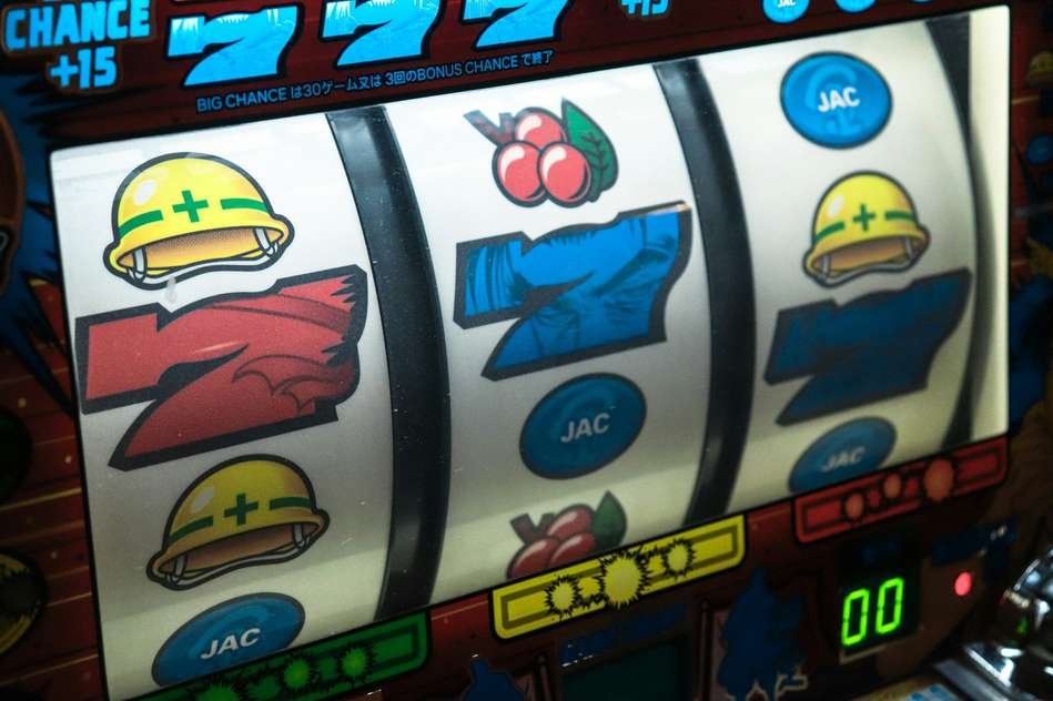 CasinoWays login CasinoWays login